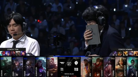 【前瞻】2025LPL春季赛季后赛EDG vs RNG，猪狗大战2.0谁能杀出败者组？