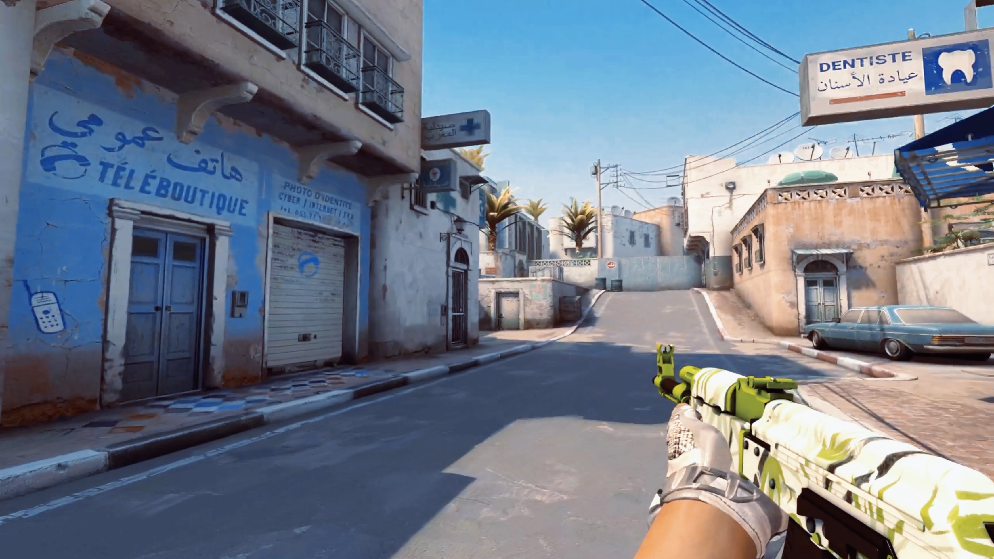 JDG夺得2023LPL夏季赛总决赛冠军，全球总决赛资格赛即将开打！