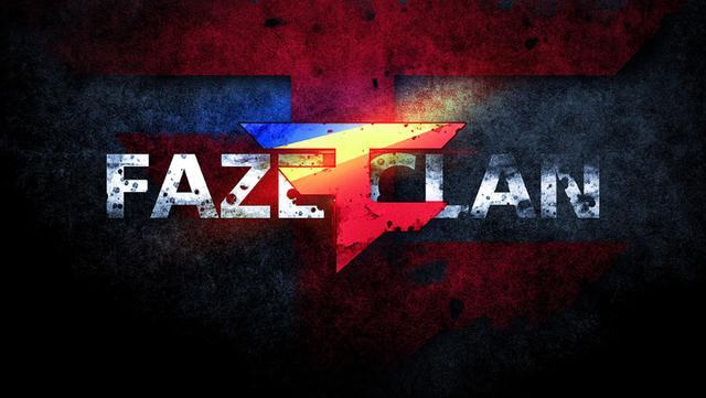 曝EDG冠军皮肤已选择：上单男枪打野佛耶戈