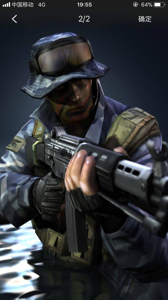 外媒评lol全球战队战力前20排行：T1稳坐榜首 V5&WBG&RNG位列前五