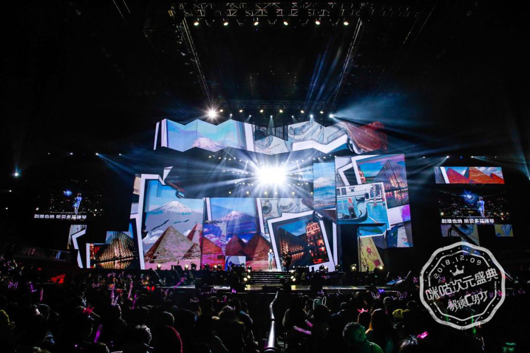 Gen.G Esports 不给 DFM 留下任何机会，而 ZETA DIVISION 又输掉了一场比赛 — VCT 2025： 太平洋阶段 1