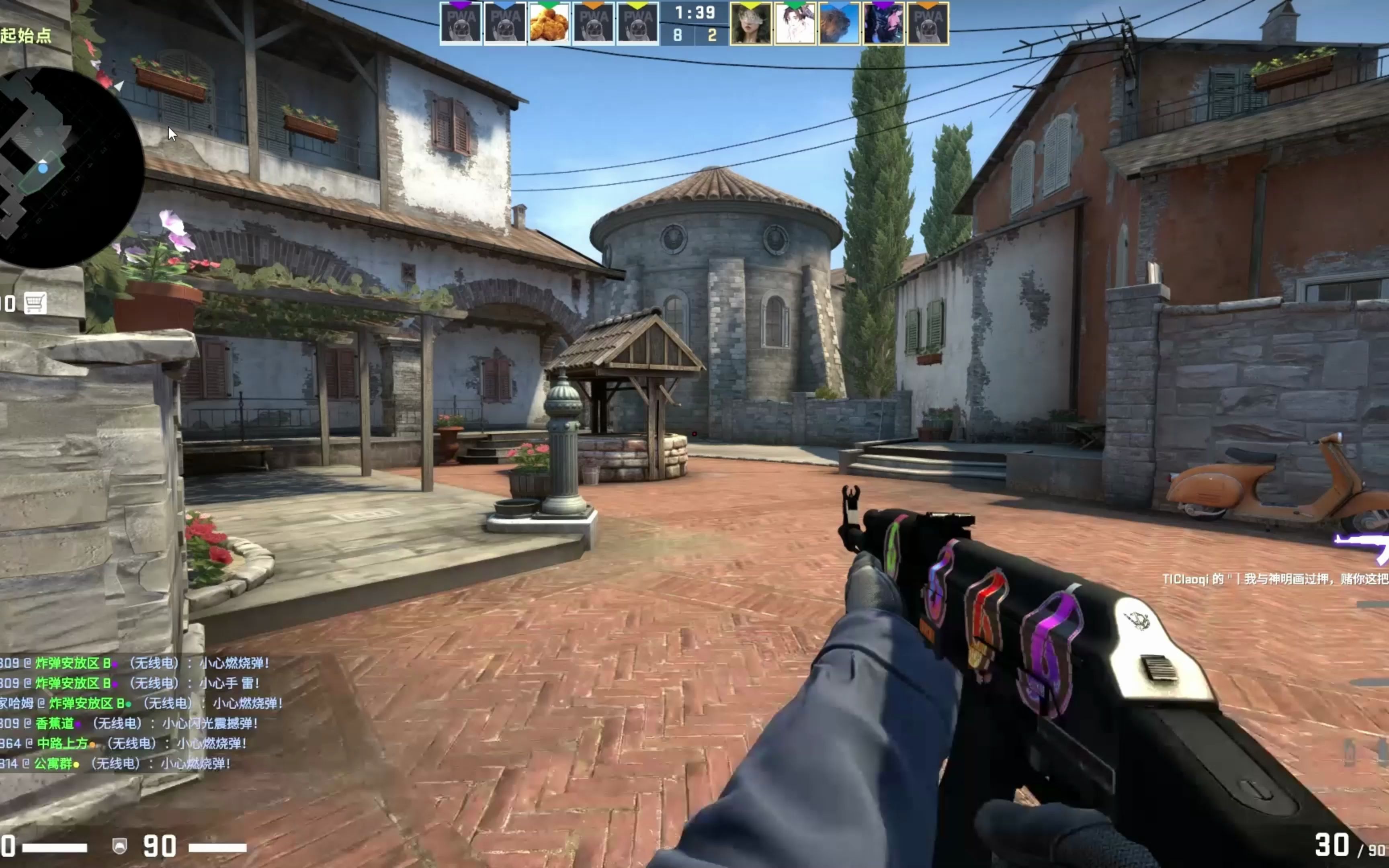 LPL集结出征S14，英雄联盟13周年庆精彩继续！