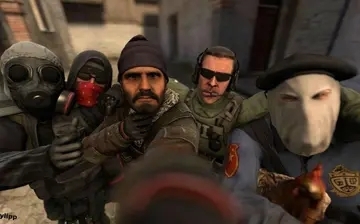 LPL 2025夏季季后赛 – 队伍和赛程