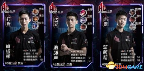 NAVI, Vitality , Mouz , 和 Spirit 收到 BLAST Open Fall 2025 的邀请