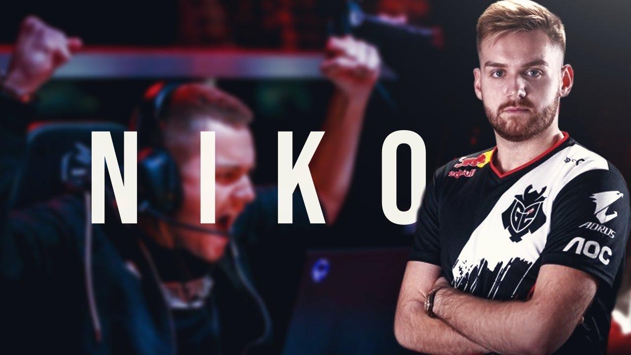 milkyway ：是教练组愿意给我机会