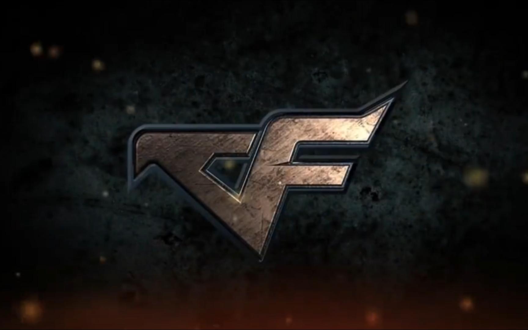 CSGO：队伍胜率保证！ropz荣膺EPL S15 MVP奖章