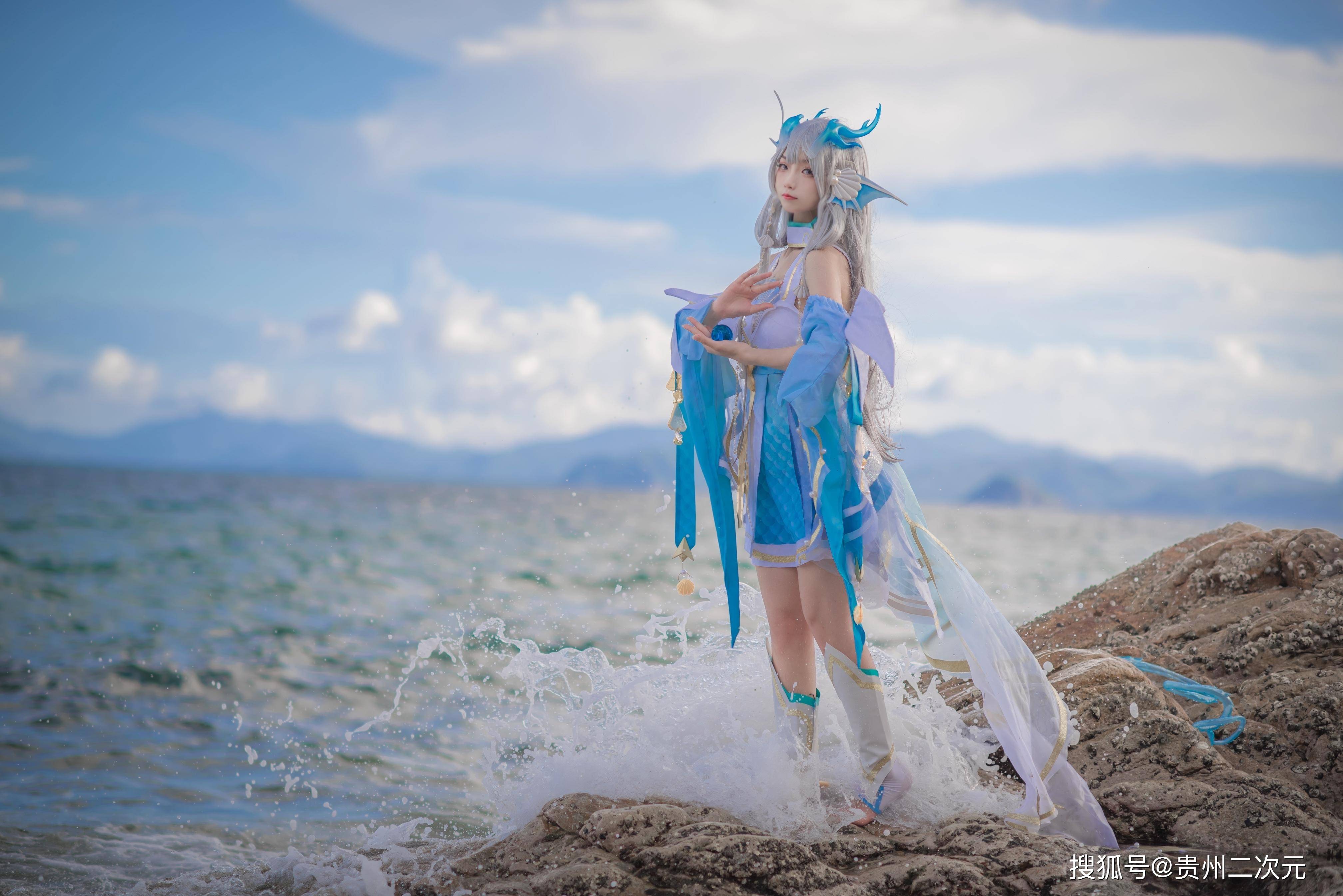 allu 揭露了 Aleksib 离开 ENCE 的原因，但其有效性值得怀疑