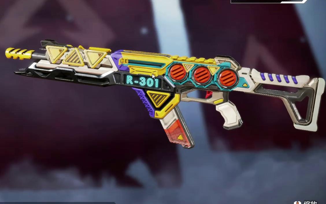 aurora 晋级季后赛， FURIA Esports 离开 PGL 布加勒斯特 2025