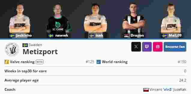 JDG官博发文祝Ruler出道八周年快乐：八载磨炼，初心常存