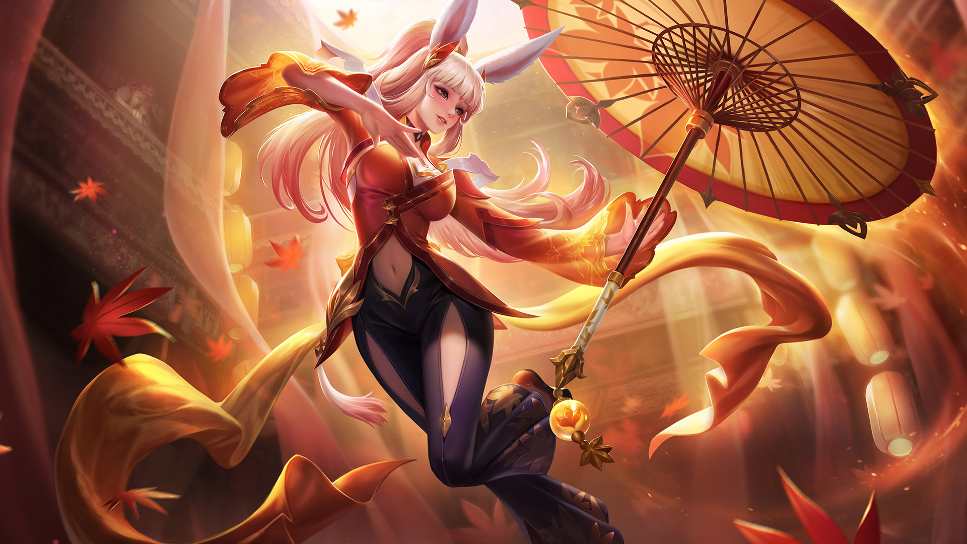 LEC败者组决赛结束了争夺，G2 3-0 FNC晋级决赛