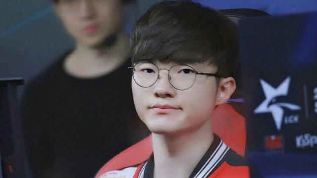 主要邀请预测：NiP以86.8%的概率晋级