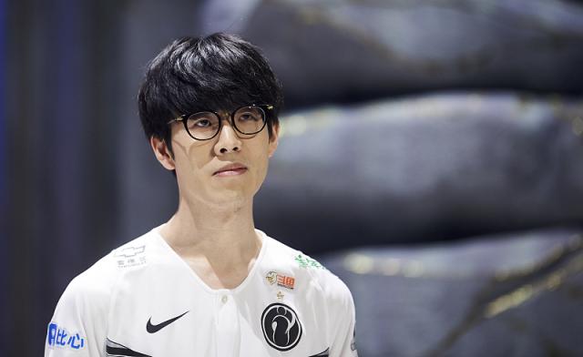 100 Thieves 官方回归《反恐精英 2》