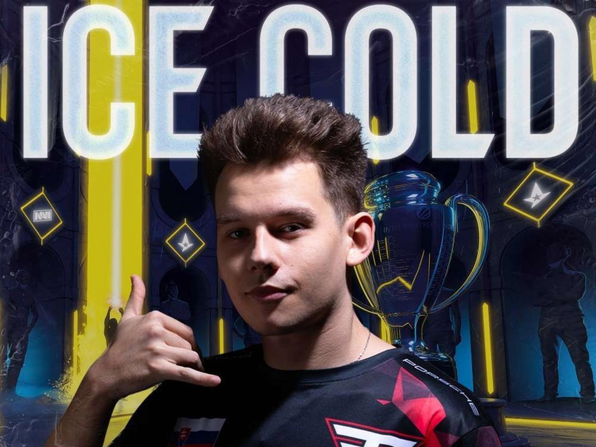 Esports Awards电竞领域各项年度获奖得主：Faker与T1共拿三个奖项