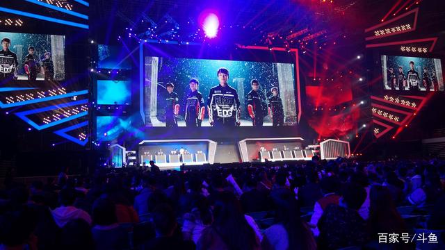 欧洲PGL阿斯塔纳2025资格赛第三天的所有结果