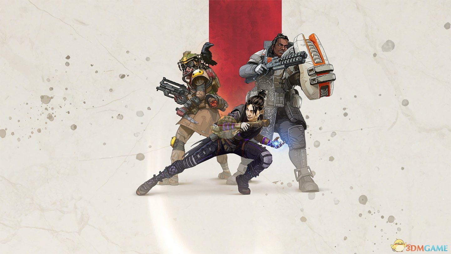 Hang ：对战RNG更多看我们自己，我们自己没什么问题就稳赢的