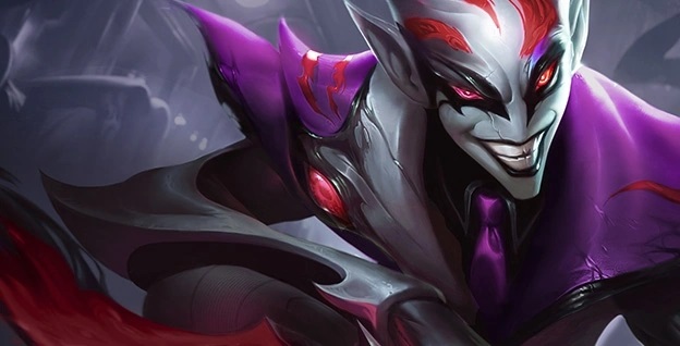 外国媒体透露， G2 Esports 已与 Hans Sama 延长合同至 2026 年