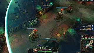 SkRossi , Lightningfast , 和 Russ 宣布了印度挑战者的新阵容