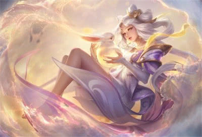 KPL夏季赛资格赛结束，XYG、火豹获得2025年KPL夏季赛临时席位