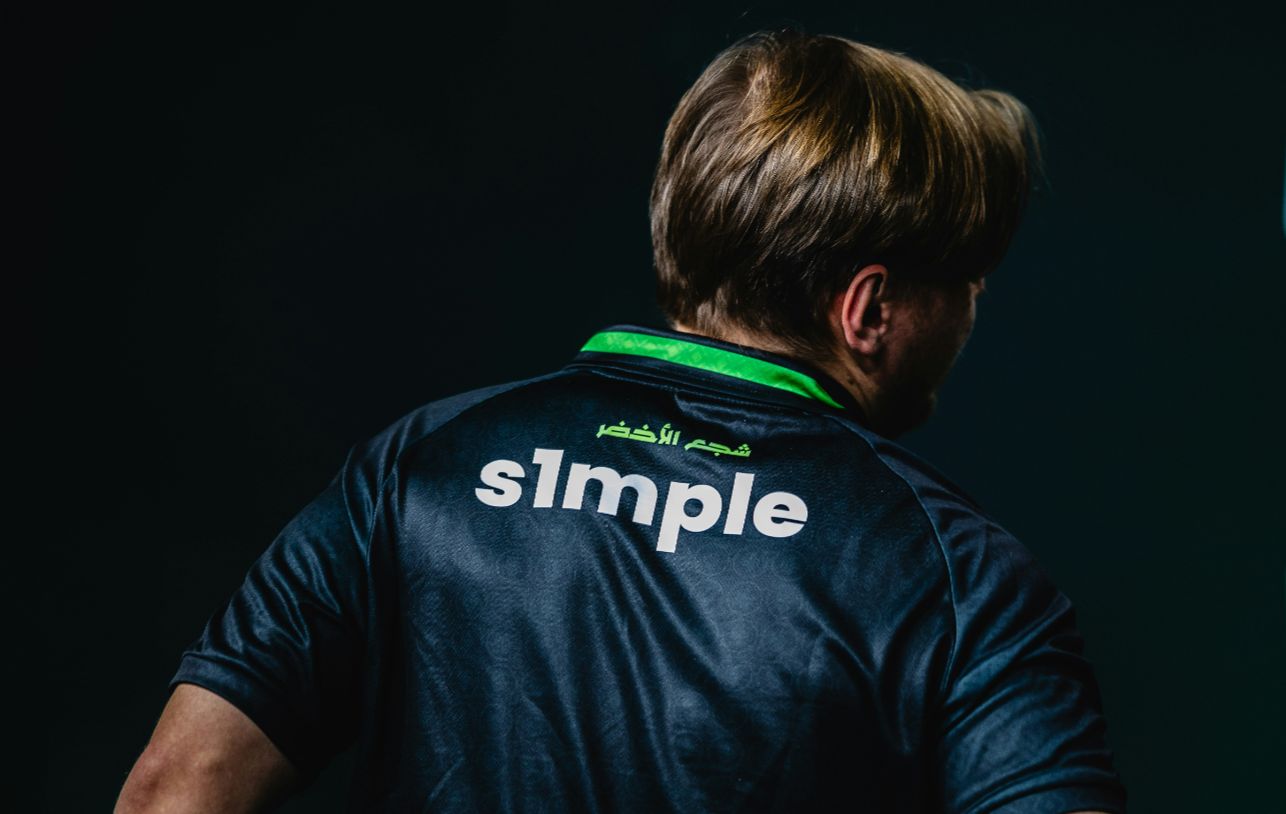 极致团队合作，G2的完美技能组合赢得了第一场比赛！G2 1-0 TE