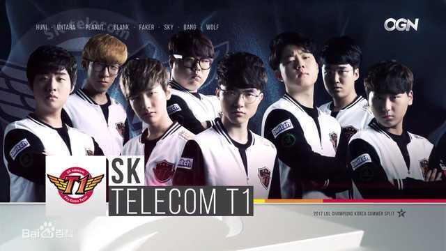 UP官方：遗憾地告别教练 Xiaobai （杨忠赫）。尽管不舍，离别是不可避免的！