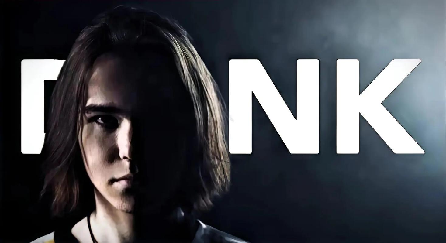 【视频】7月15日LPL夏季赛战果：RNG喜提三连胜，熟悉的TES回来了