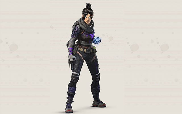 UCAL赛后发文：最后的结果还是很可惜的 但是我不会就此放弃的