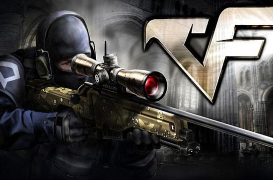 LNG回应Scout不能去S14：目前结果尚未定论 希望会有好的消息