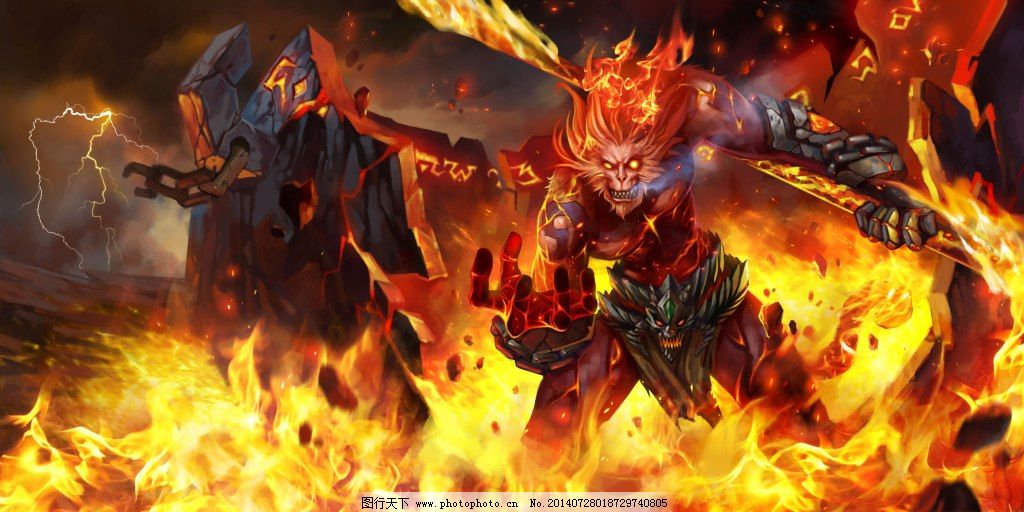 Rekkles终于离开FNC，下家是G2还是LPL战队？