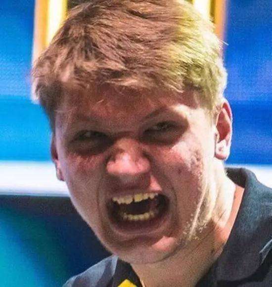 RNG群访 Ming：自己今天发挥不太好 感谢队友教练表现和BP得更好